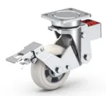 4587-image - 2024-05-27t082741.782